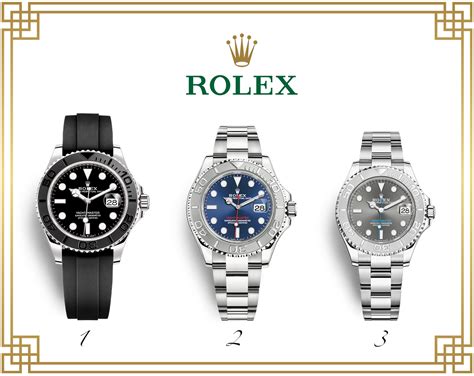 where to buy rolex in taiwan|rolex tw.